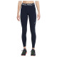 Nike Γυναικείο κολάν Pro Mid-Rise Mesh-Panelled Tights